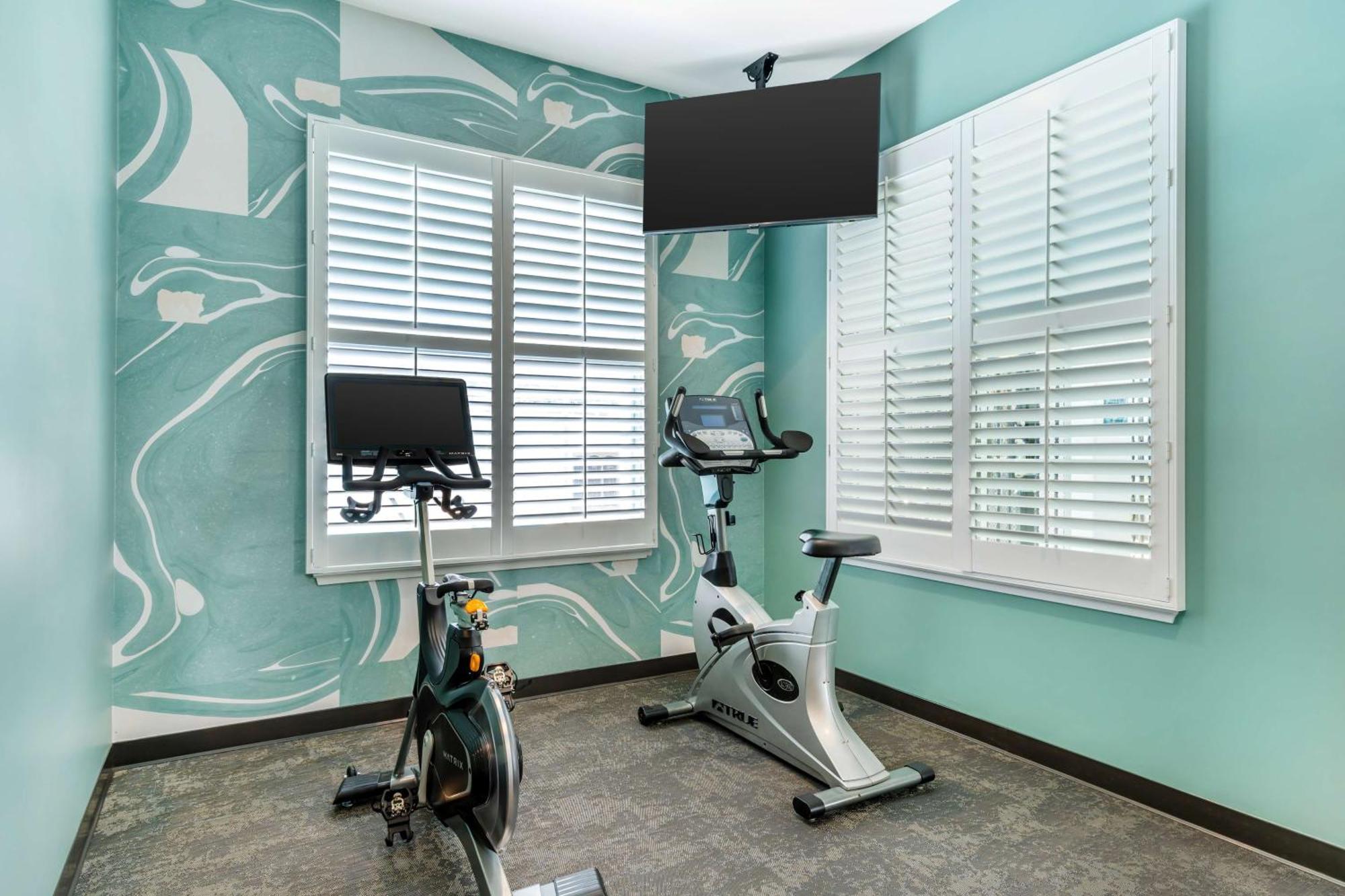 Best Western Plus Capitola By-The-Sea Inn & Suites Экстерьер фото